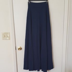Agnes & Dora Ball Skirt